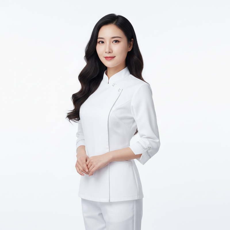 哈尔滨增城区‌丝足上门按摩服务
