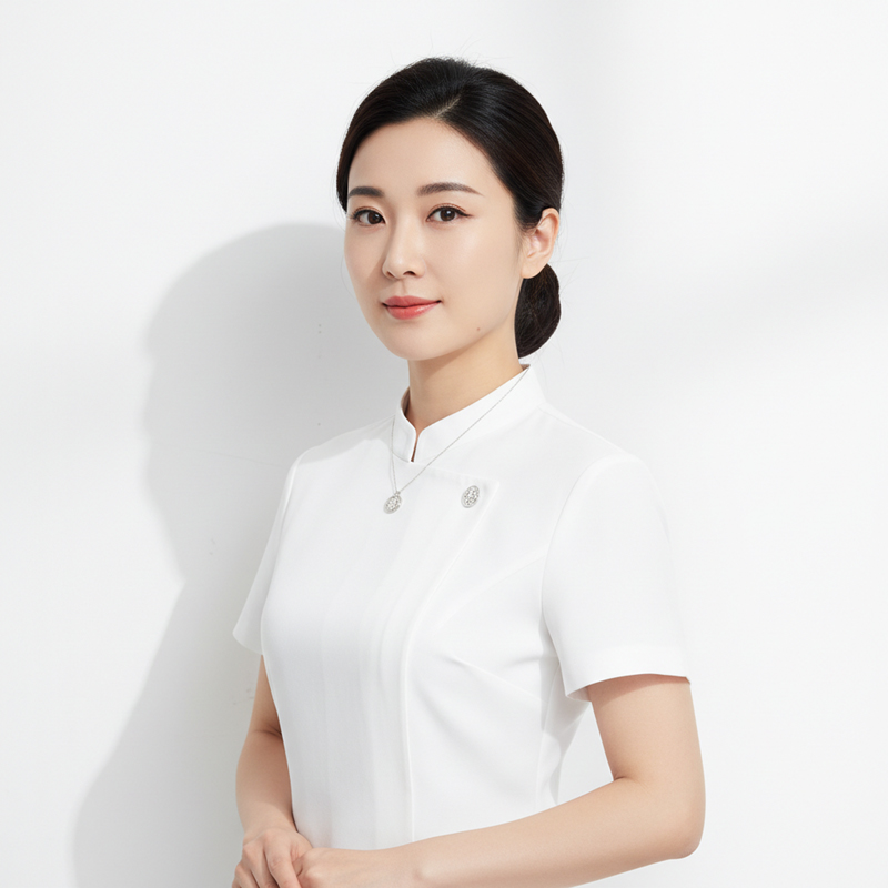 哈尔滨南沙区丝足上门按摩服务