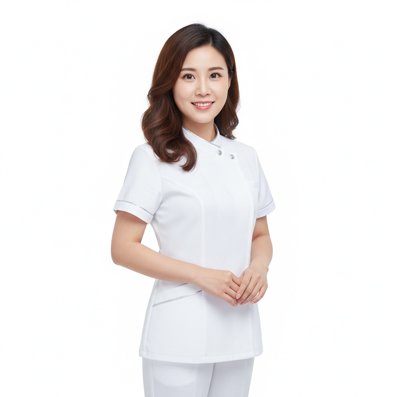 哈尔滨番禺区‌丝足上门按摩服务