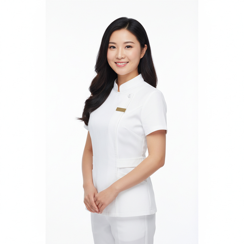 哈尔滨从化区丝足上门按摩服务