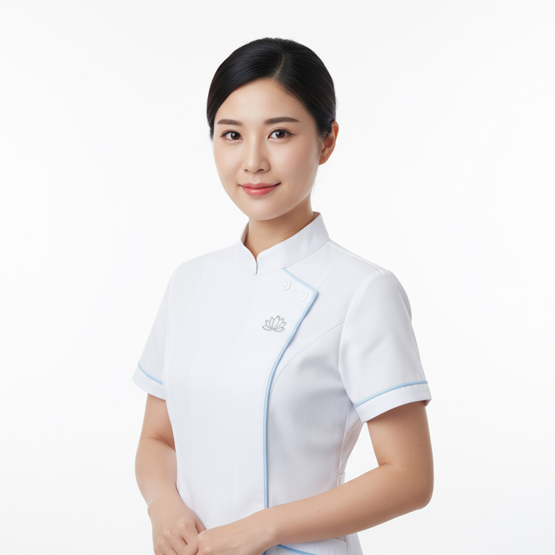 哈尔滨延寿县丝足上门按摩服务 哈尔滨延寿县丝足上门按摩服务