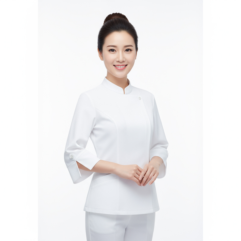 哈尔滨木兰县丝足上门按摩服务 哈尔滨木兰县丝足上门按摩服务