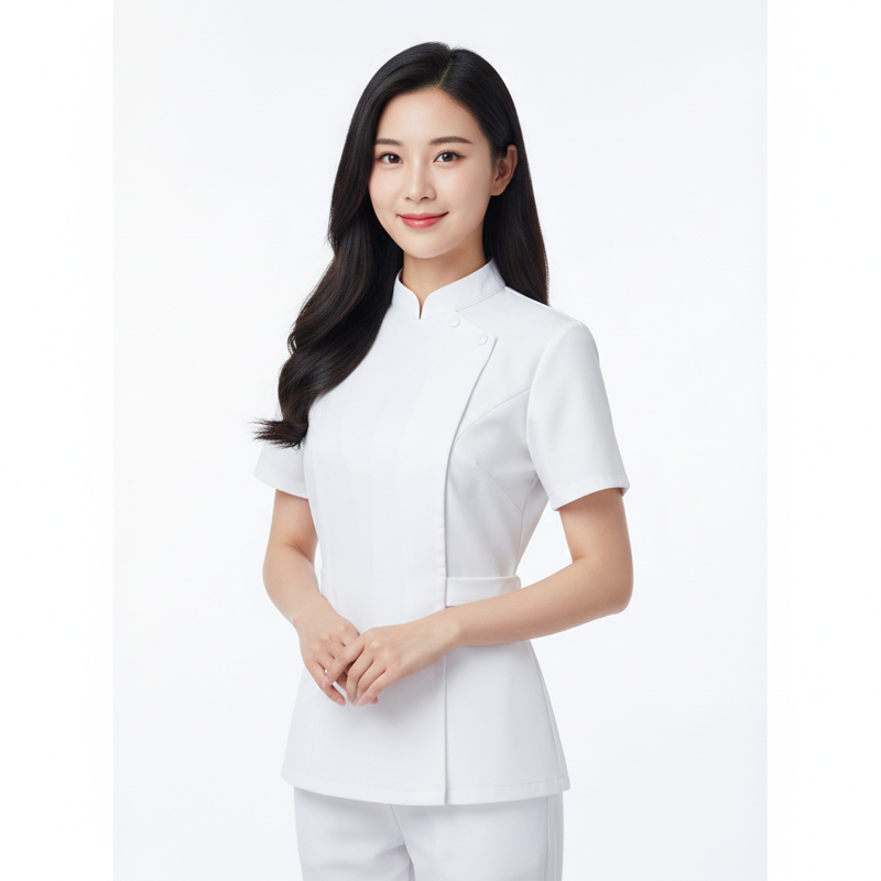 哈尔滨松北区丝足上门按摩服务 哈尔滨松北区丝足上门按摩服务