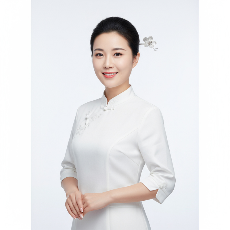 哈尔滨通河县丝足上门按摩服务 哈尔滨通河县丝足上门按摩服务
