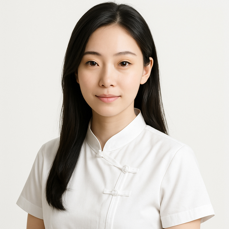 哈尔滨香坊区丝足上门按摩服务