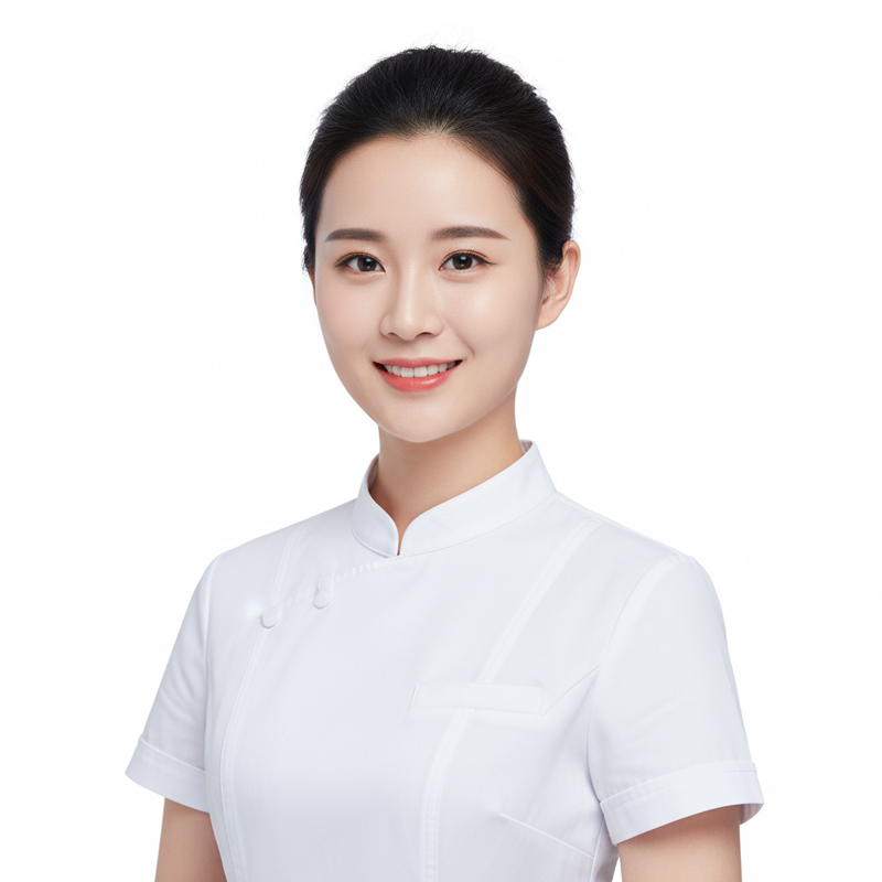 哈尔滨方正县丝足上门按摩服务 哈尔滨方正县丝足上门按摩服务
