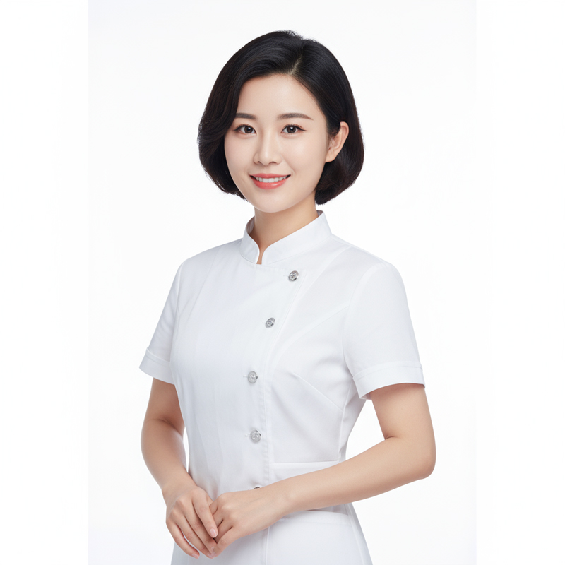 哈尔滨宾县丝足上门按摩服务 哈尔滨宾县丝足上门按摩服务