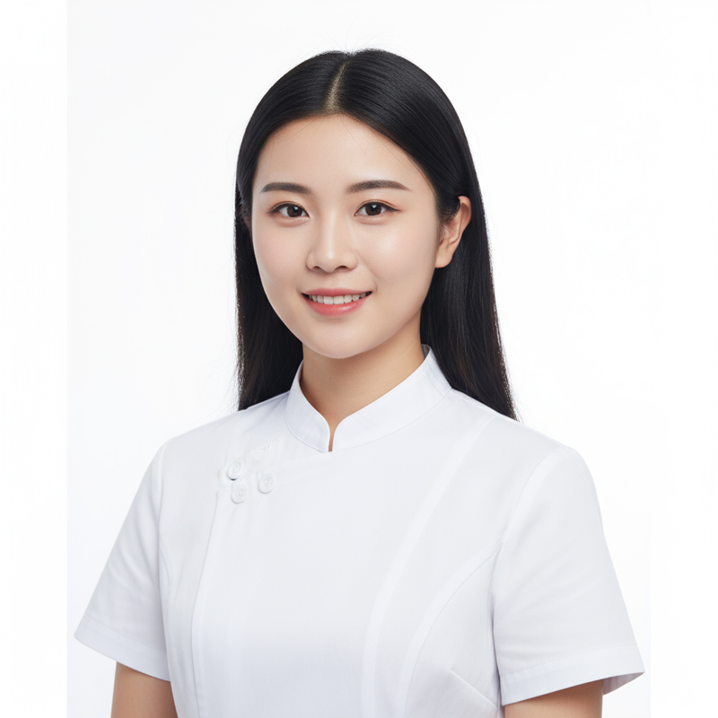 哈尔滨阿城区丝足上门按摩服务 哈尔滨阿城区丝足上门按摩服务