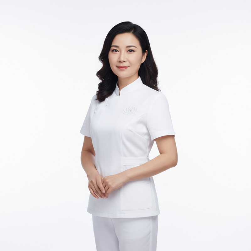 哈尔滨双城区丝足上门按摩服务 哈尔滨双城区丝足上门按摩服务