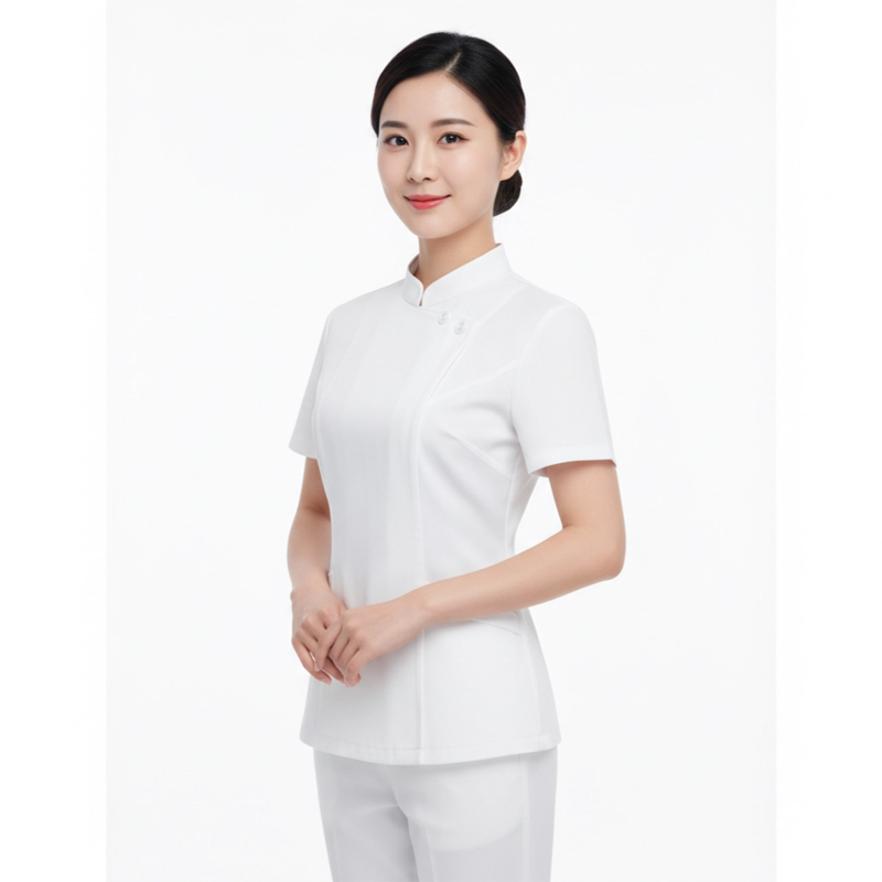 哈尔滨道里区丝足上门按摩服务