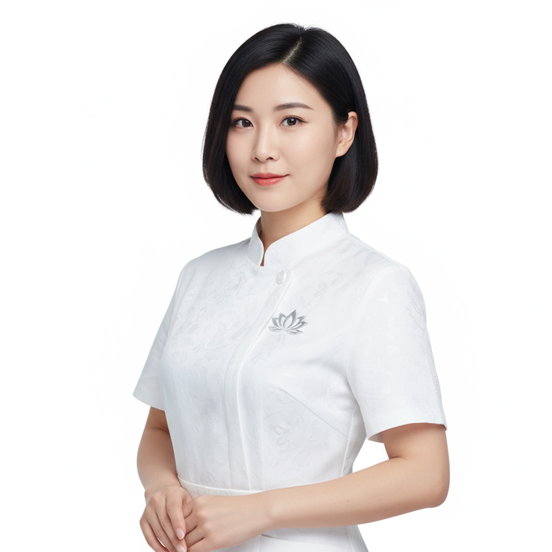 哈尔滨依兰县丝足上门按摩服务 哈尔滨依兰县丝足上门按摩服务
