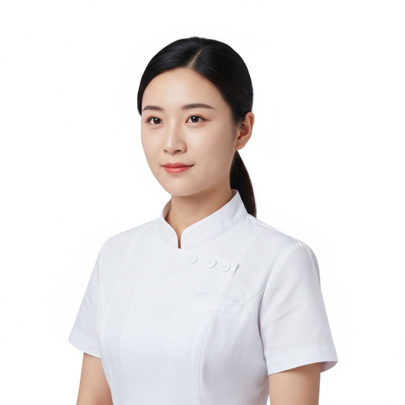 哈尔滨呼兰区丝足上门按摩服务