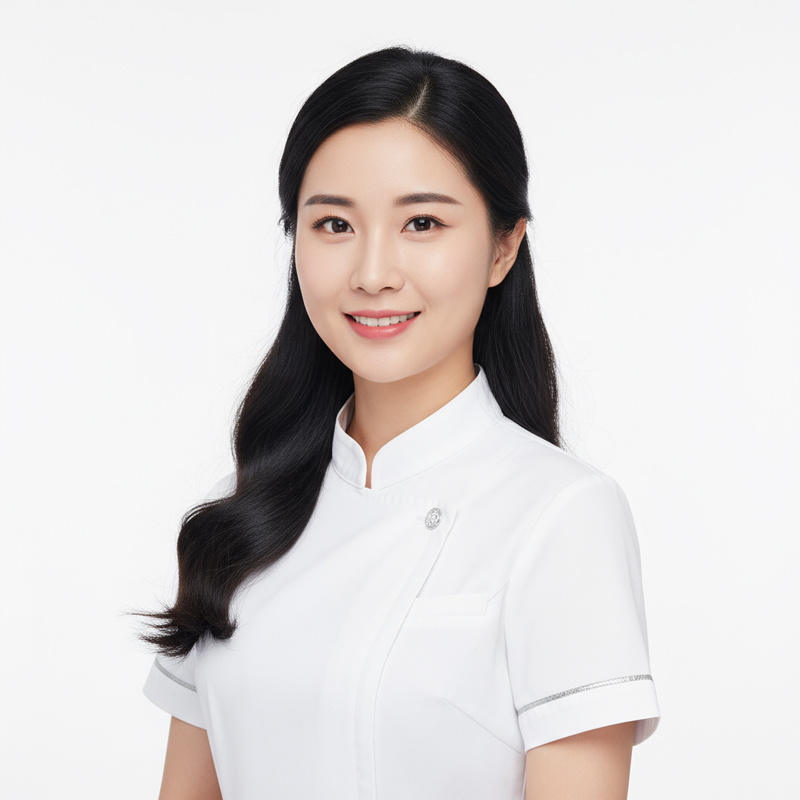 哈尔滨巴彦县丝足上门按摩服务 哈尔滨巴彦县丝足上门按摩服务